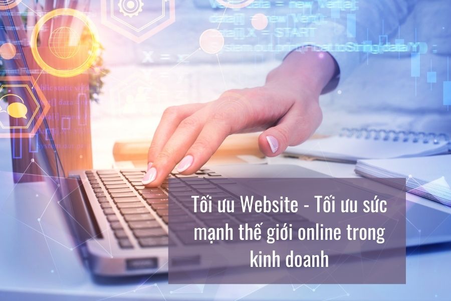 7-BUOC-CO-BAN-GIUP-BAN-XAY-DUNG-MOT-WEBSITE-TOI-UU-20